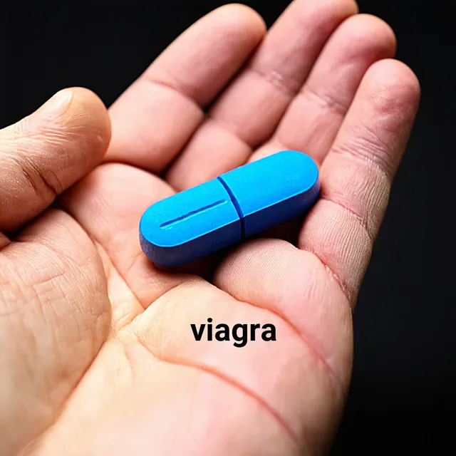 Viagra salud venta